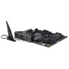 ASUS ROG STRIX B550-F GAMING(WI-FI) Motherboard